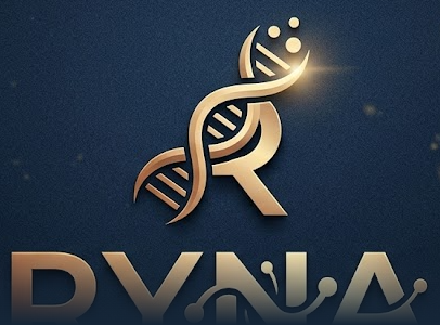 RYNA — Peptide Optimization
